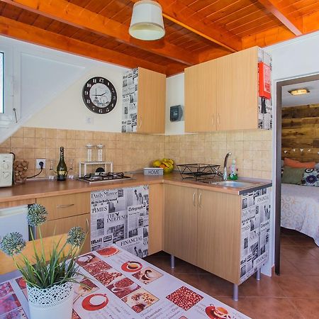 Апартаменты Eslanzarote Pico Colorado Loft In Soo, Super Wifi, Sat Tv Экстерьер фото