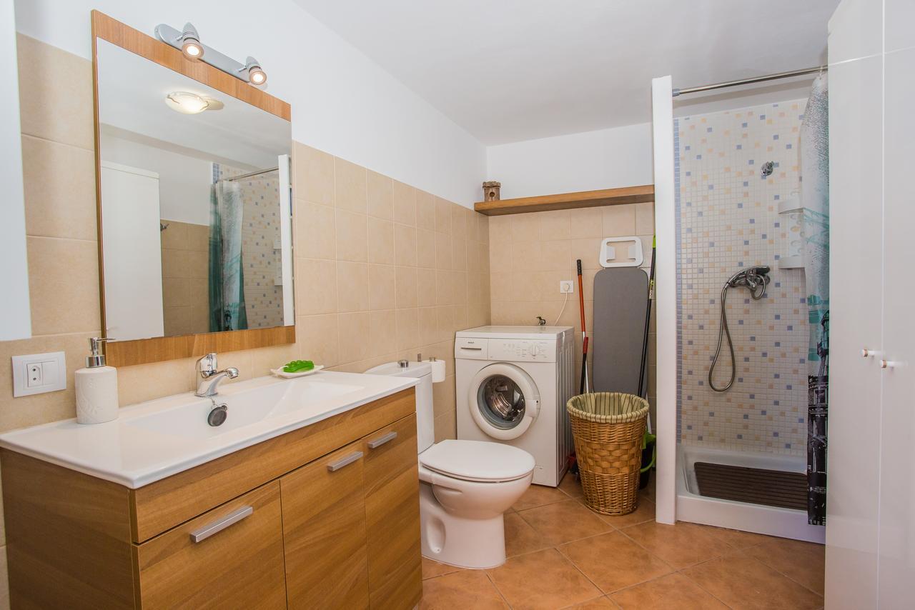 Апартаменты Eslanzarote Pico Colorado Loft In Soo, Super Wifi, Sat Tv Экстерьер фото